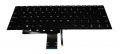 Tastatura Lenovo IdeaPad 310-14ISK iluminata